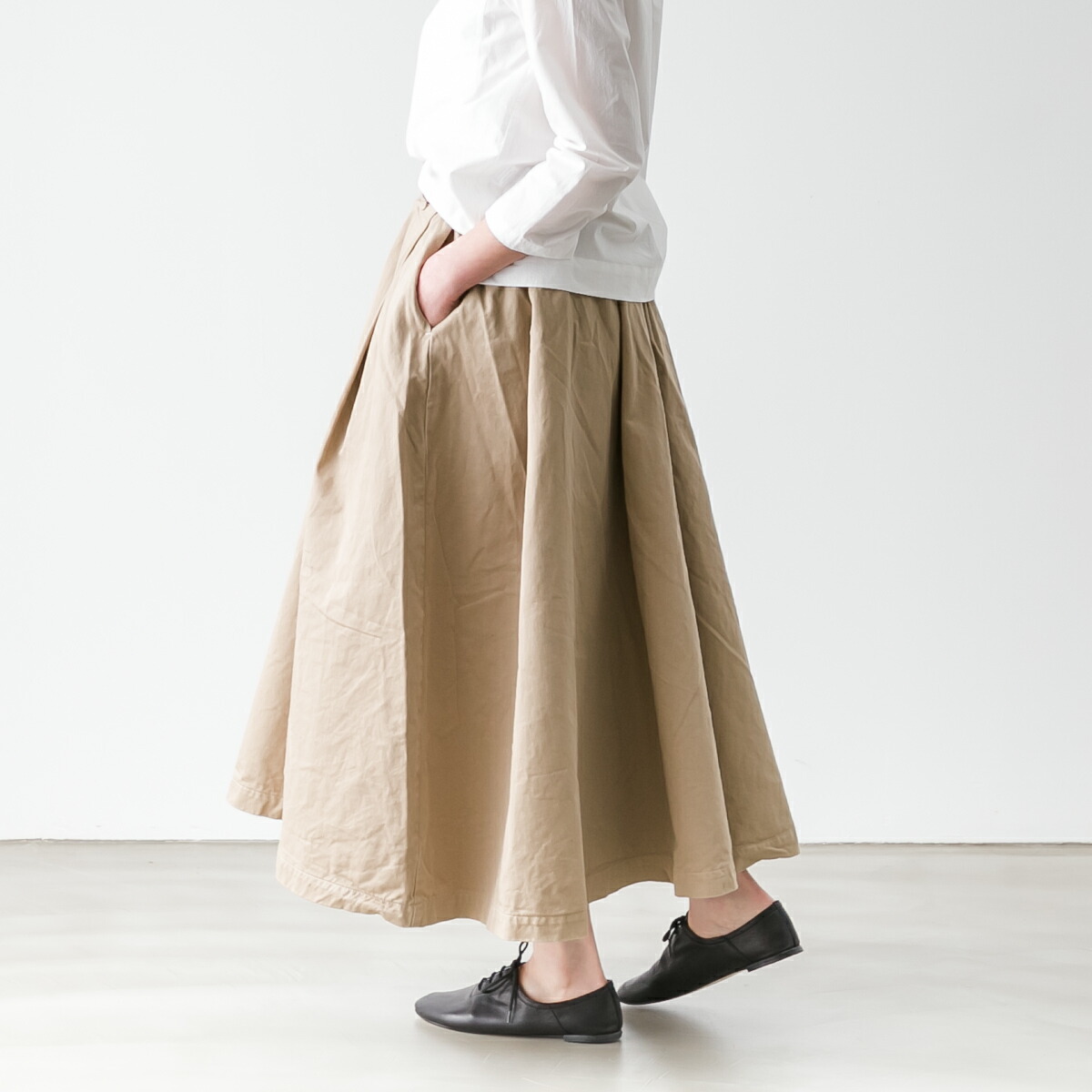 楽天市場】【10%OFFクーポン配布中】HARVESTY ハーベスティ カルメン