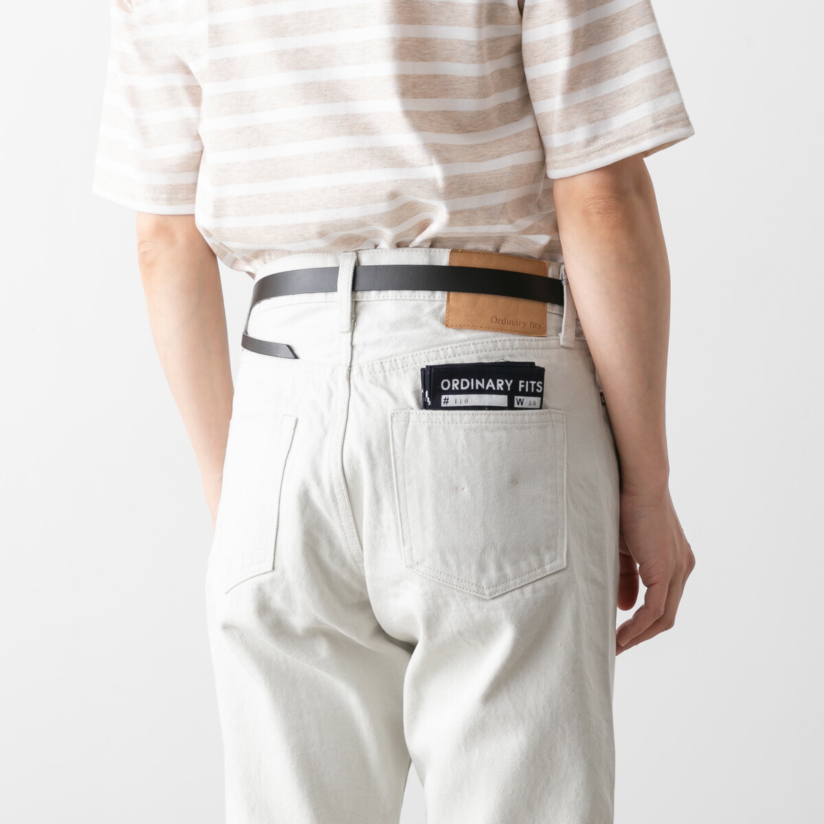 楽天市場】【10%OFFクーポン配布中】Ordinary fits オーディナリー