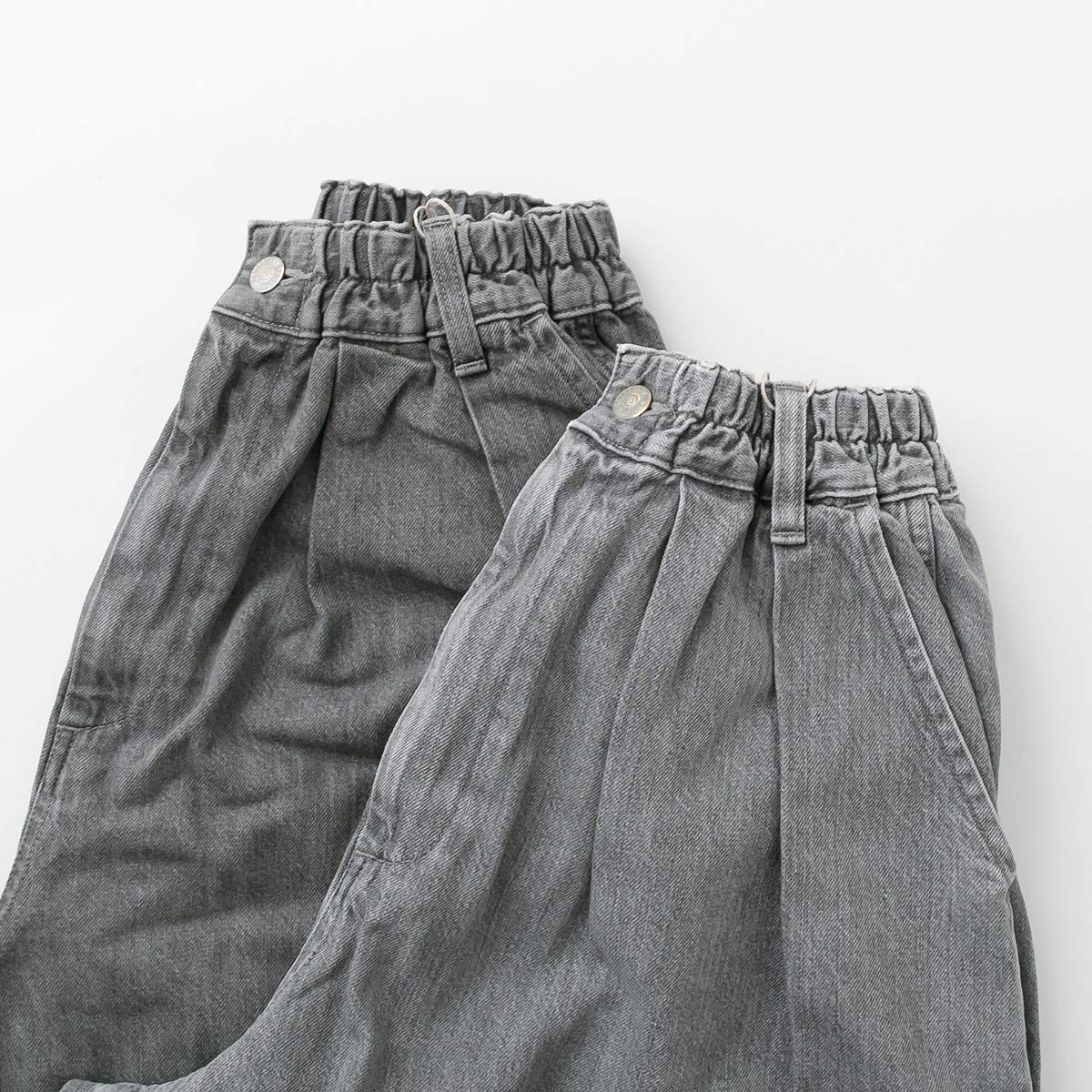 楽天市場】【10%OFFクーポン配布中】HARVESTY ハーベスティ BLACK