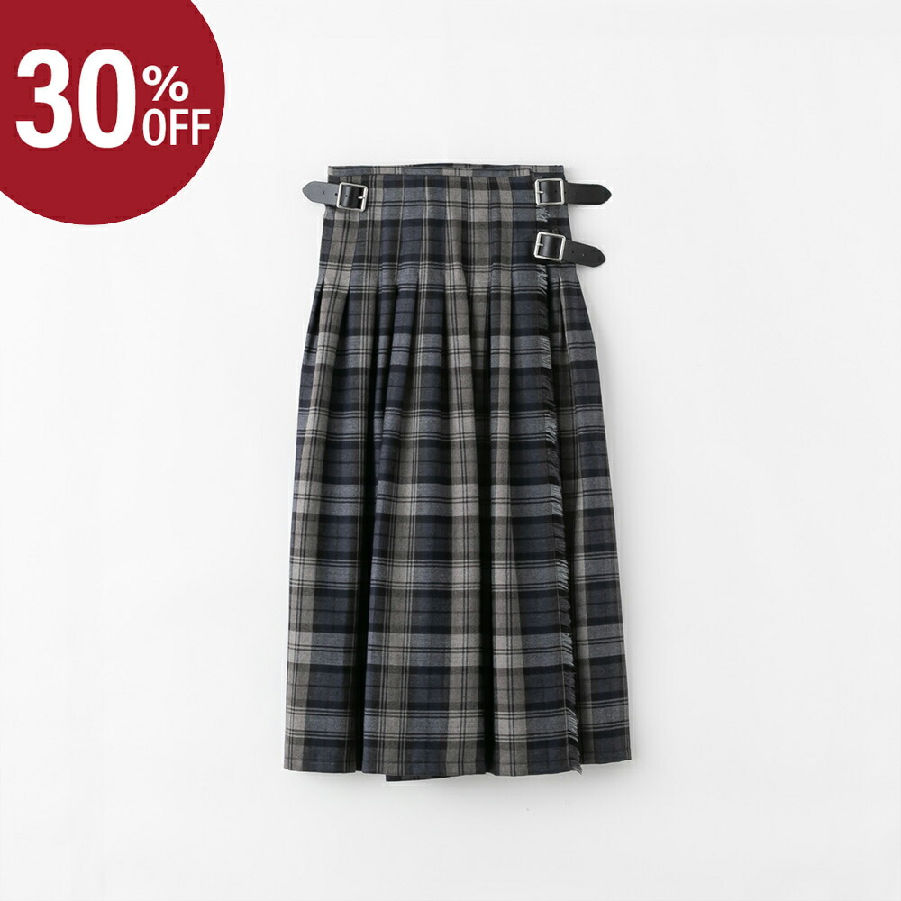 楽天市場】【30%OFF】【ブルービート別注】 O'NEIL OF DUBLIN オニール