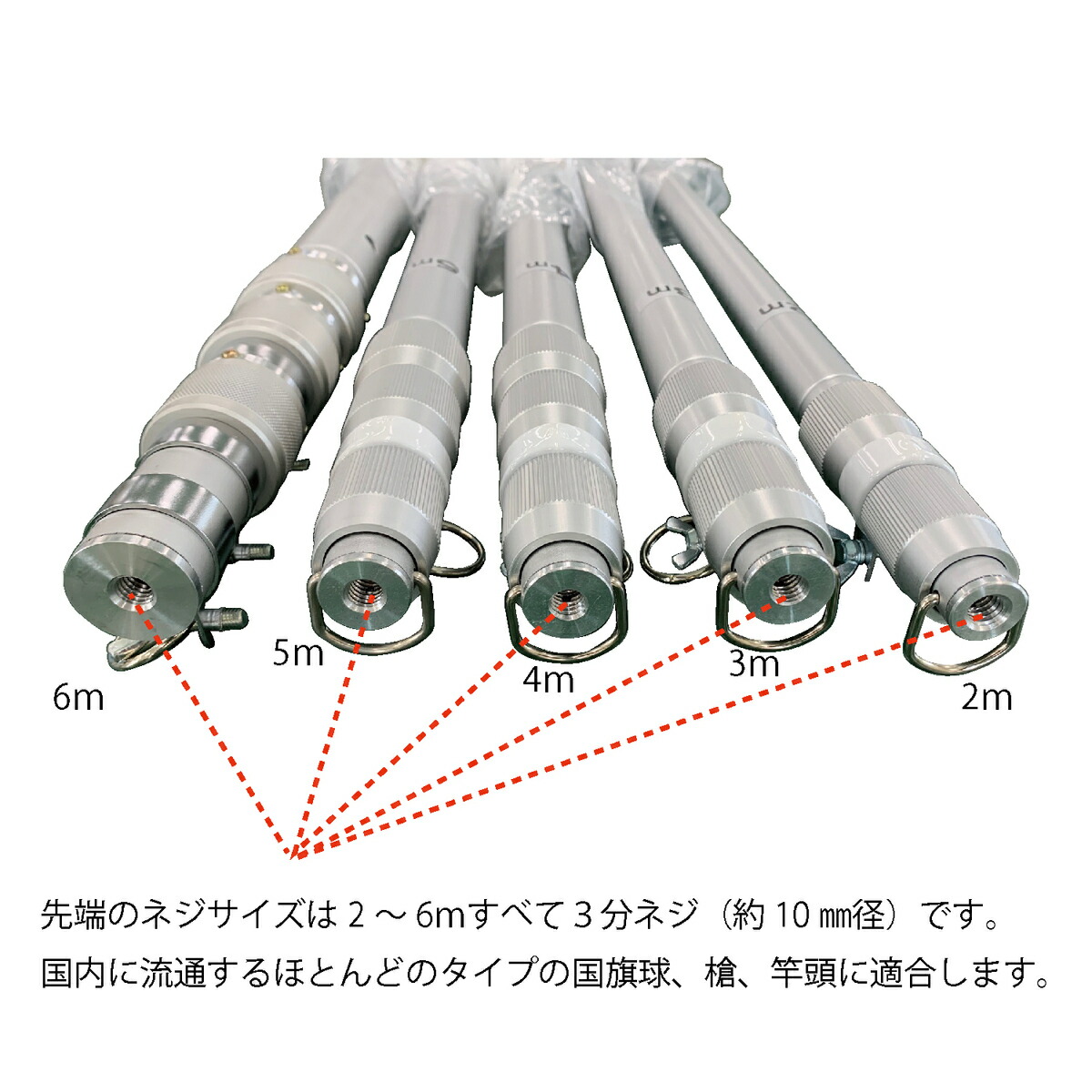 楽天市場】【スーパーSALE限定☆11,900円→10,791円!!】【送料無料