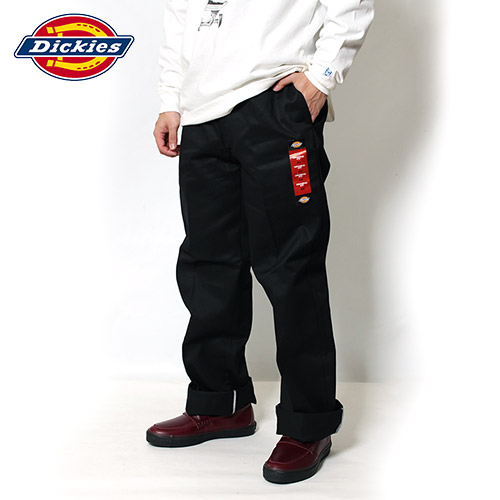 楽天市場】ディッキーズ Dickies 874オリジナルワークパンツ メンズ