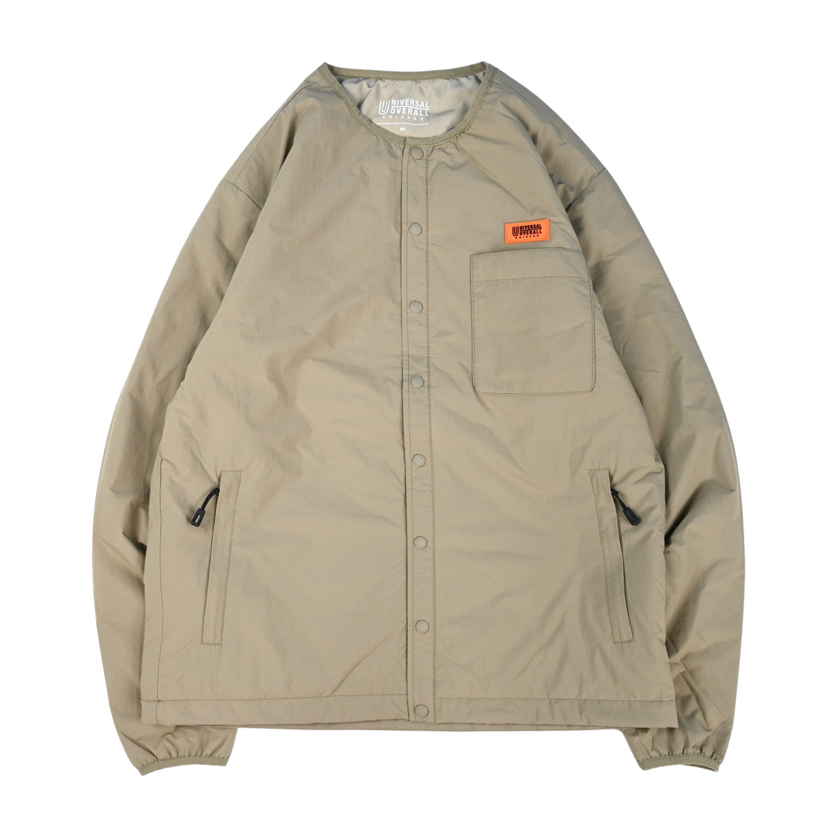 楽天市場】【送料無料】 UNIVERSAL OVERALL ユニバーサル