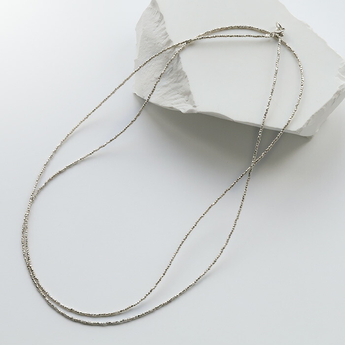 楽天市場】 ○ Karen Silver（カレンシルバー） : BLUEjewelry（ブルー