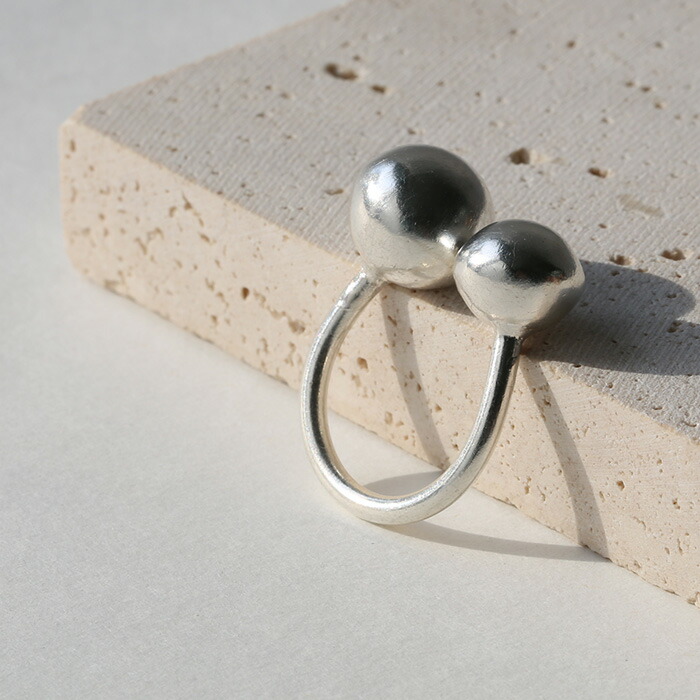 楽天市場】10％OFF(3月11日01:59まで) Karen Silver(カレンシルバー