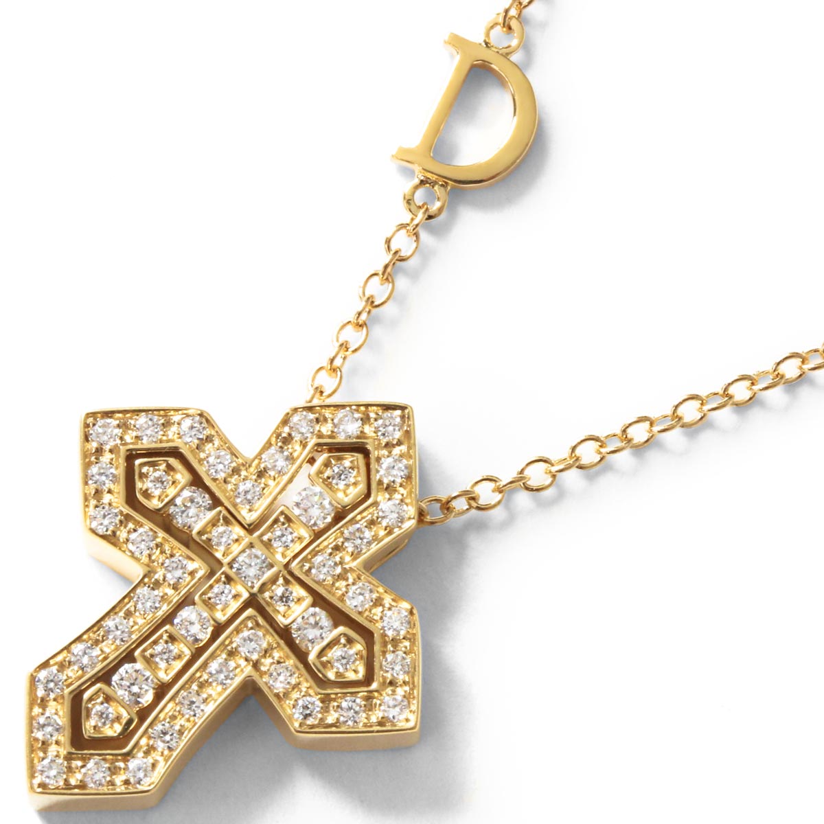 楽天市場】ダミアーニ ネックレス/ペンダント ジュエリー メンズ