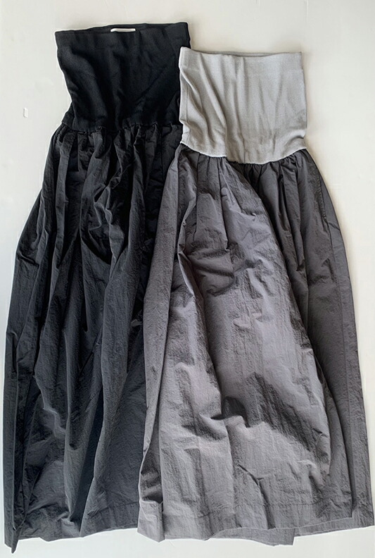 楽天市場】【スーパーセール】【半額】【50％OFF】【即納】CAVEZA