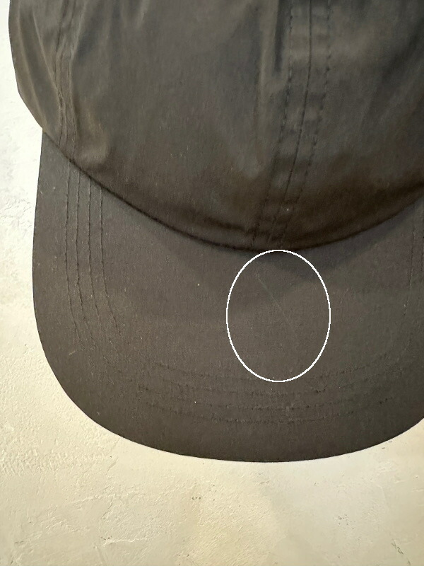 楽天市場】【20％OFF(わけありブラック）】【70％OFF(ベージュ