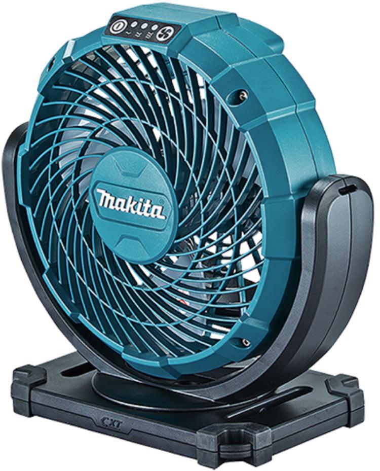 楽天市場】cf100dの通販