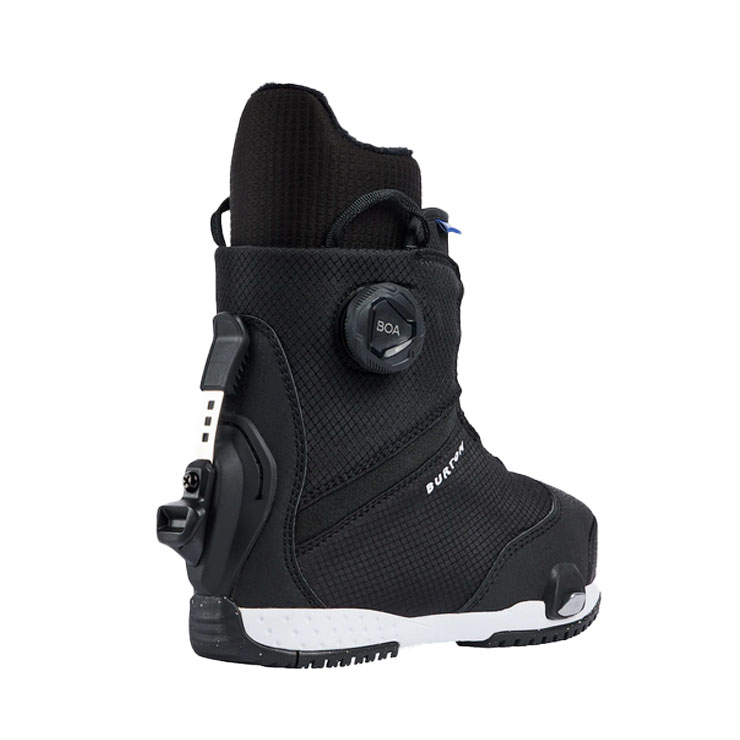 楽天市場】25-26 2026 BURTON バートン Kids' Grom Step On ジュニア