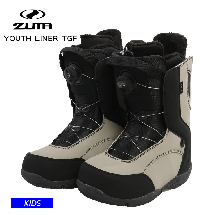 楽天市場】スノーボード ブーツ（靴サイズ（cm）21.5）の通販