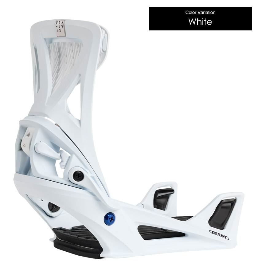 楽天市場】burton genesis re flexの通販