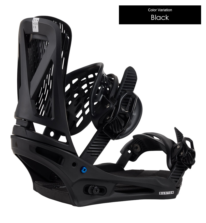 楽天市場】BURTON genesis（スポーツ・アウトドア）の通販