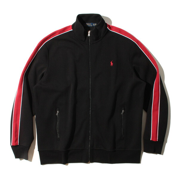 楽天市場】大きいサイズ メンズ POLO RALPH LAUREN ポロ ラルフ