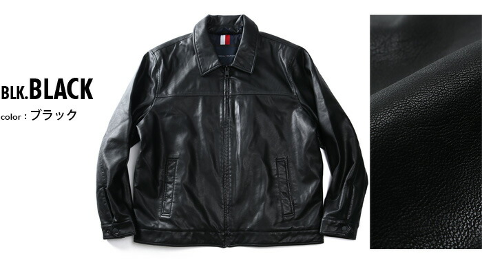 楽天市場】大きいサイズ メンズ TOMMY HILFIGER トミーヒルフィガー