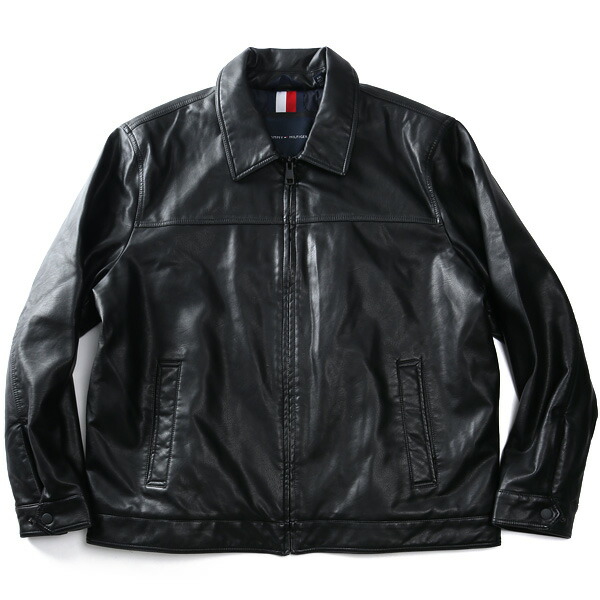 楽天市場】大きいサイズ メンズ TOMMY HILFIGER トミーヒルフィガー