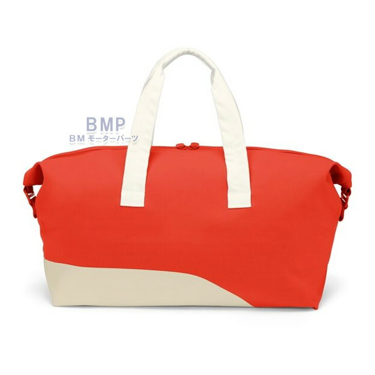 楽天市場】BMW MINI 純正 MINI COLLECTION 2024 MINI カーフェイス