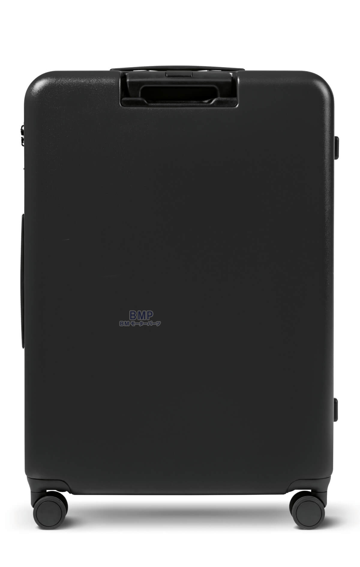 楽天市場】BMW MINI 純正 MINI COLLECTION 2024 MINI キャリーバッグ