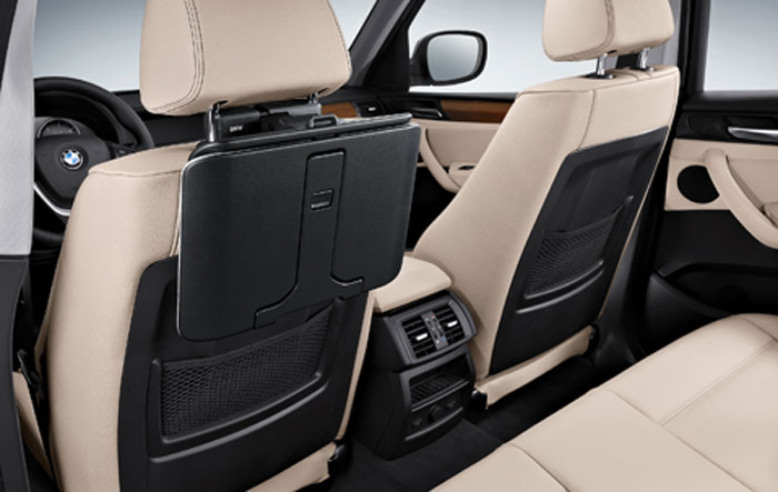 楽天市場】BMW MINI 純正 共通 トラベル＆コンフォートシステム