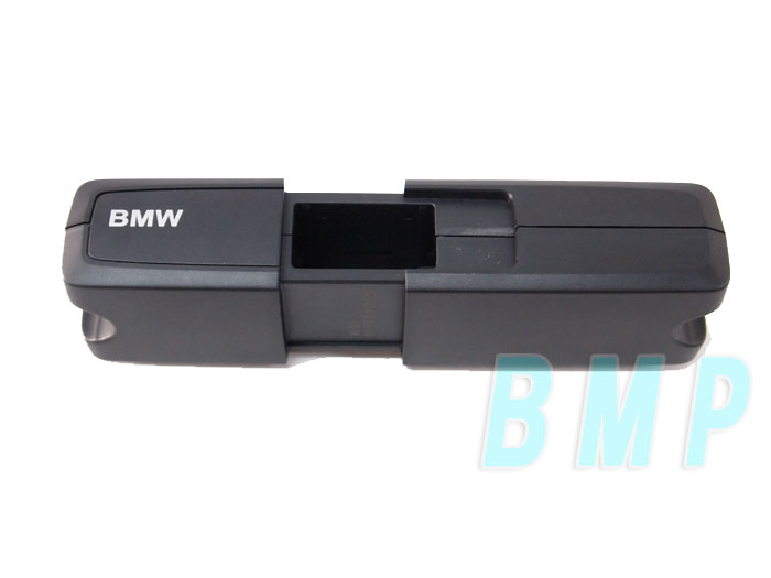 楽天市場】【2/19 20時から！エントリー＋店舗内買い回りで最大P10倍