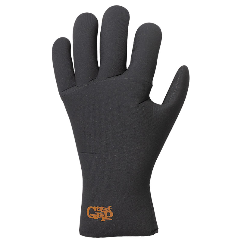 楽天市場】【2/19〜2/22エントリーでP10倍】25-26 SURFGRIP サーフ