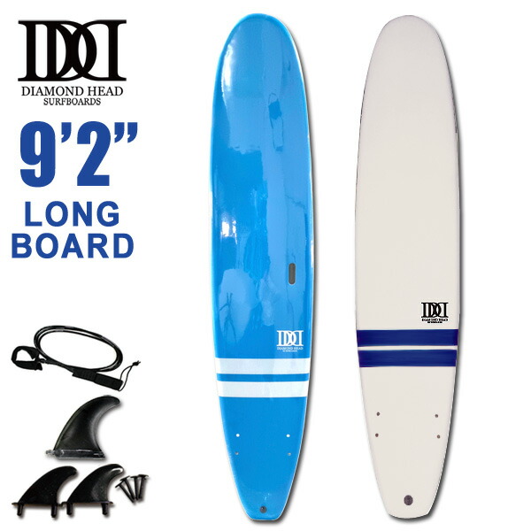 楽天市場】予約商品 3月〜4月上旬入荷予定 サーフボード ソフトボード