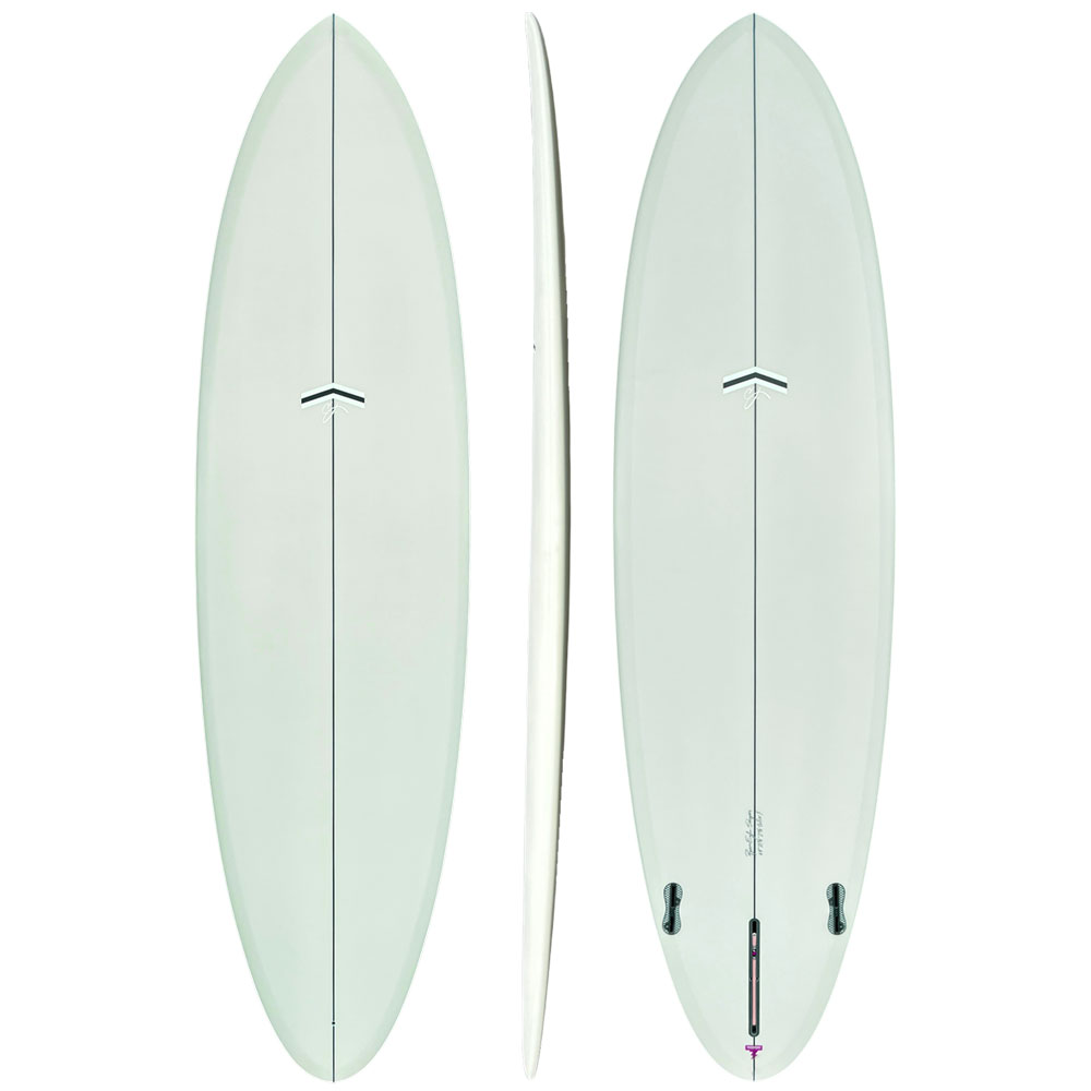 楽天市場】cjネルソンの通販