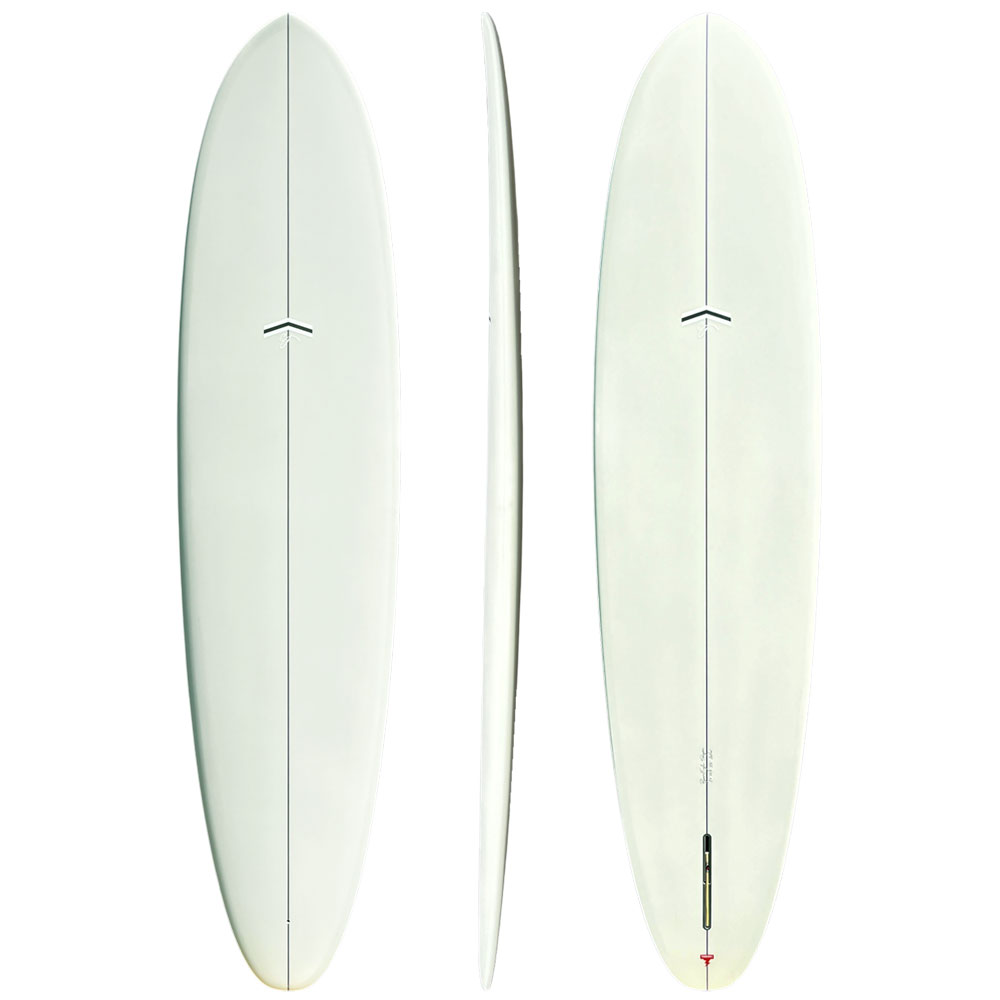 楽天市場】cjネルソンの通販