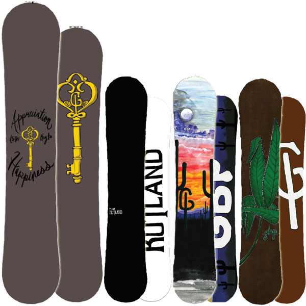 楽天市場】19-20 GBP / ジービーピー TRADITIONAL CAMBER グラトリ