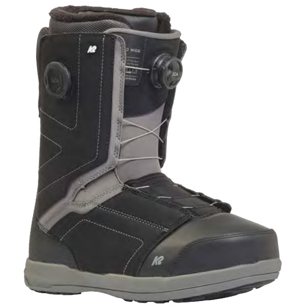 k2 レディース スノーボードブーツ」の人気商品一覧 | 安い商品を通販