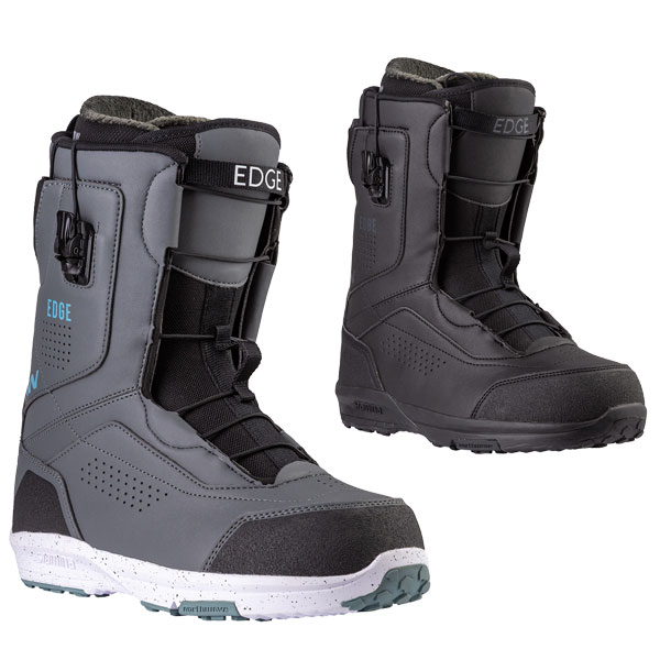 楽天市場】24-25 NORTHWAVE / ノースウェーブ EDGE エッジ メンズ