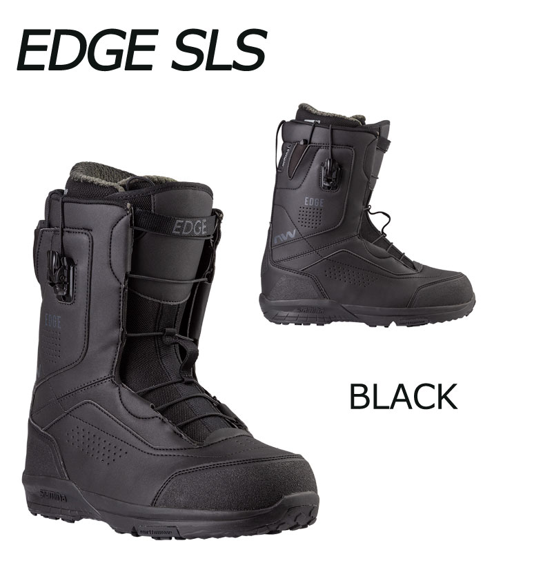 楽天市場】24-25 NORTHWAVE / ノースウェーブ EDGE エッジ メンズ