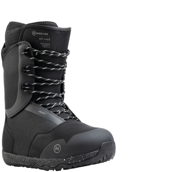 ナイデッカー スノーボード ブーツ」の人気商品一覧 | 安い商品を通販