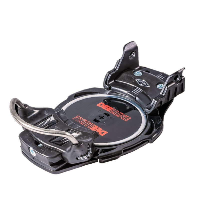 楽天市場】ビンディング ステップインの通販