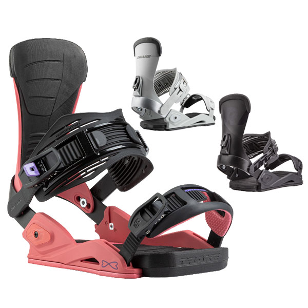 楽天市場】24-25 DRAKE / ドレイク RELOAD リロード メンズ レディース