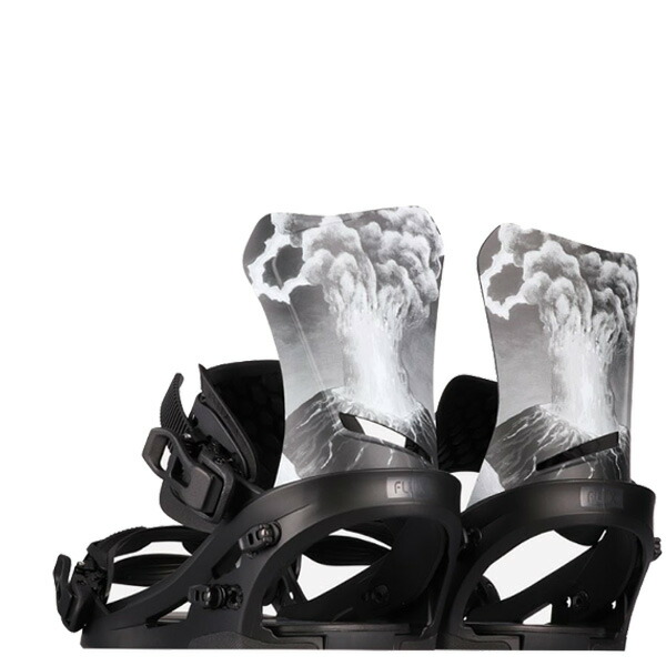 楽天市場】flux 型落ちの通販