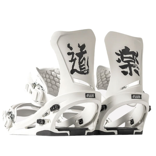 24/25 FLUX DS」の人気商品一覧 | 安い商品を通販サイトから探す