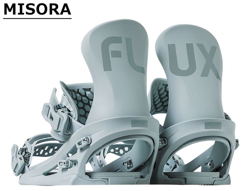 楽天市場】24-25 FLUX/フラックス SR WOMENS エスアール ウィメンズ