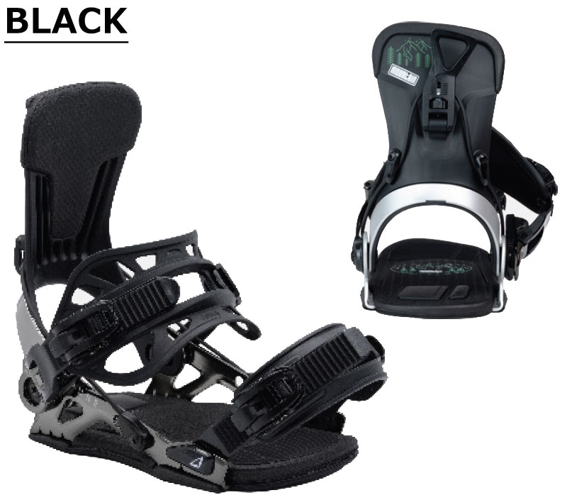 楽天市場】24-25 SP BINDINGS/エスピー sLAB.PURE ME エスラブピュア