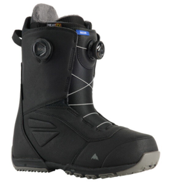 スノーボード バートン ブーツ ruler」の人気商品一覧 | 安い商品を