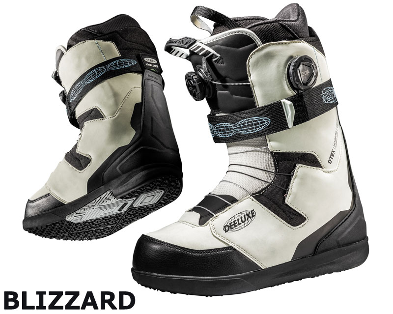 楽天市場】25-26 DEELUXE/ディーラックス DEEMON PRO ctf ディーモン