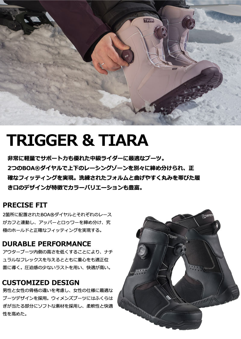 26-hd-trigger-2-01.jpg