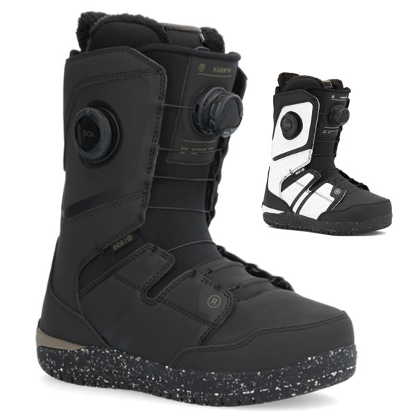 楽天市場】ride on（スノーボード用品｜ウィンタースポーツ