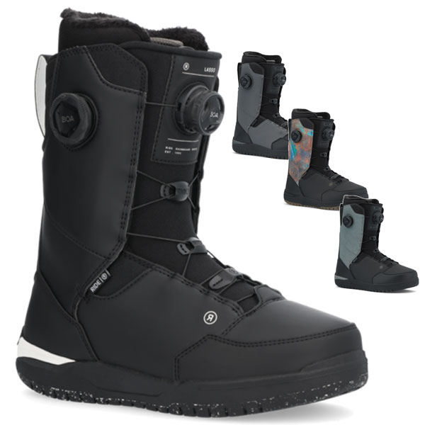 楽天市場】ride lasso（スノーボード用品｜ウィンタースポーツ