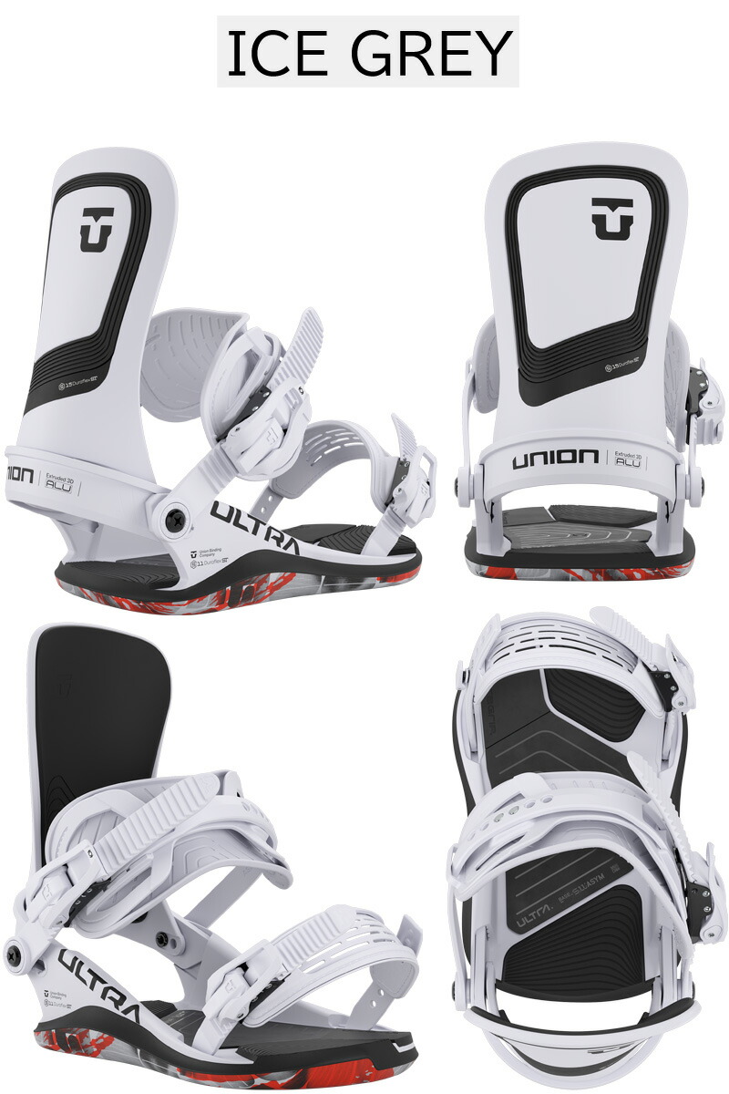 楽天市場】25-26 UNION/ユニオン ULTRA ウルトラ メンズ レディース