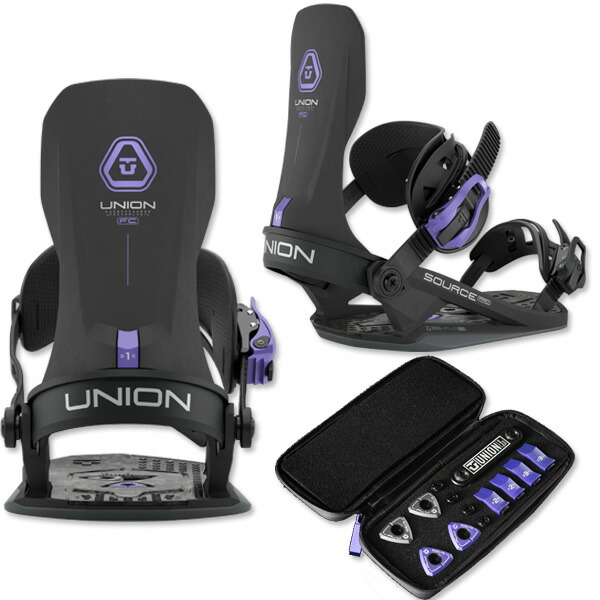 楽天市場】25-26 UNION/ユニオン SOURCE PRO ソースプロ メンズ