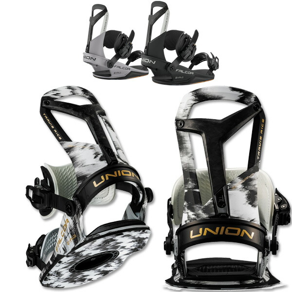 union ファルコア」の人気商品一覧 | 安い商品を通販サイトから探す