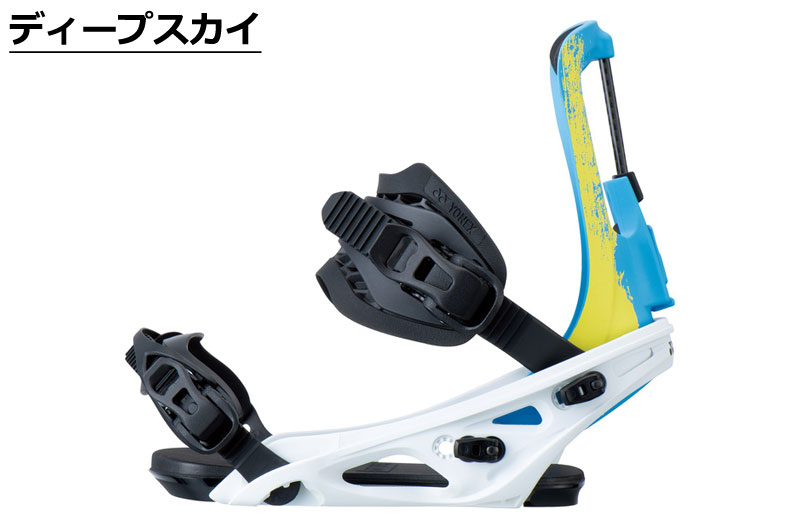 楽天市場】25-26 YONEX/ヨネックス SPINEBACK MFB スパインバック