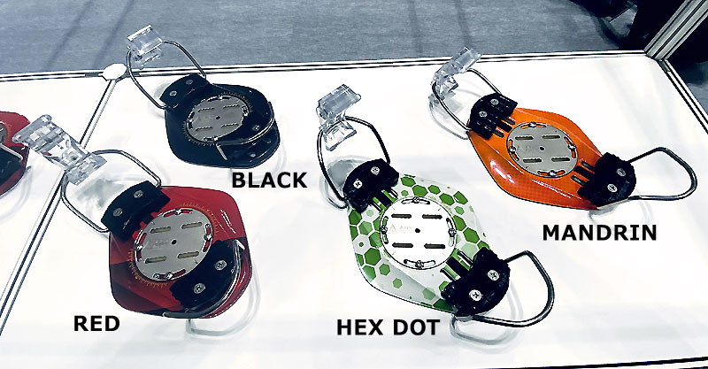 楽天市場】25-26 ACT GEAR / アクトギア NEO GLIDE ネオグライド