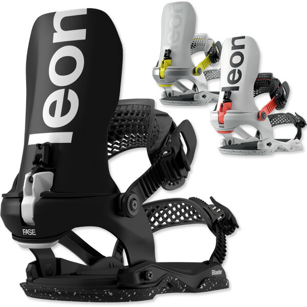 楽天市場】25-26 BATALEON/バタレオン BLASTER FASE ブラスター